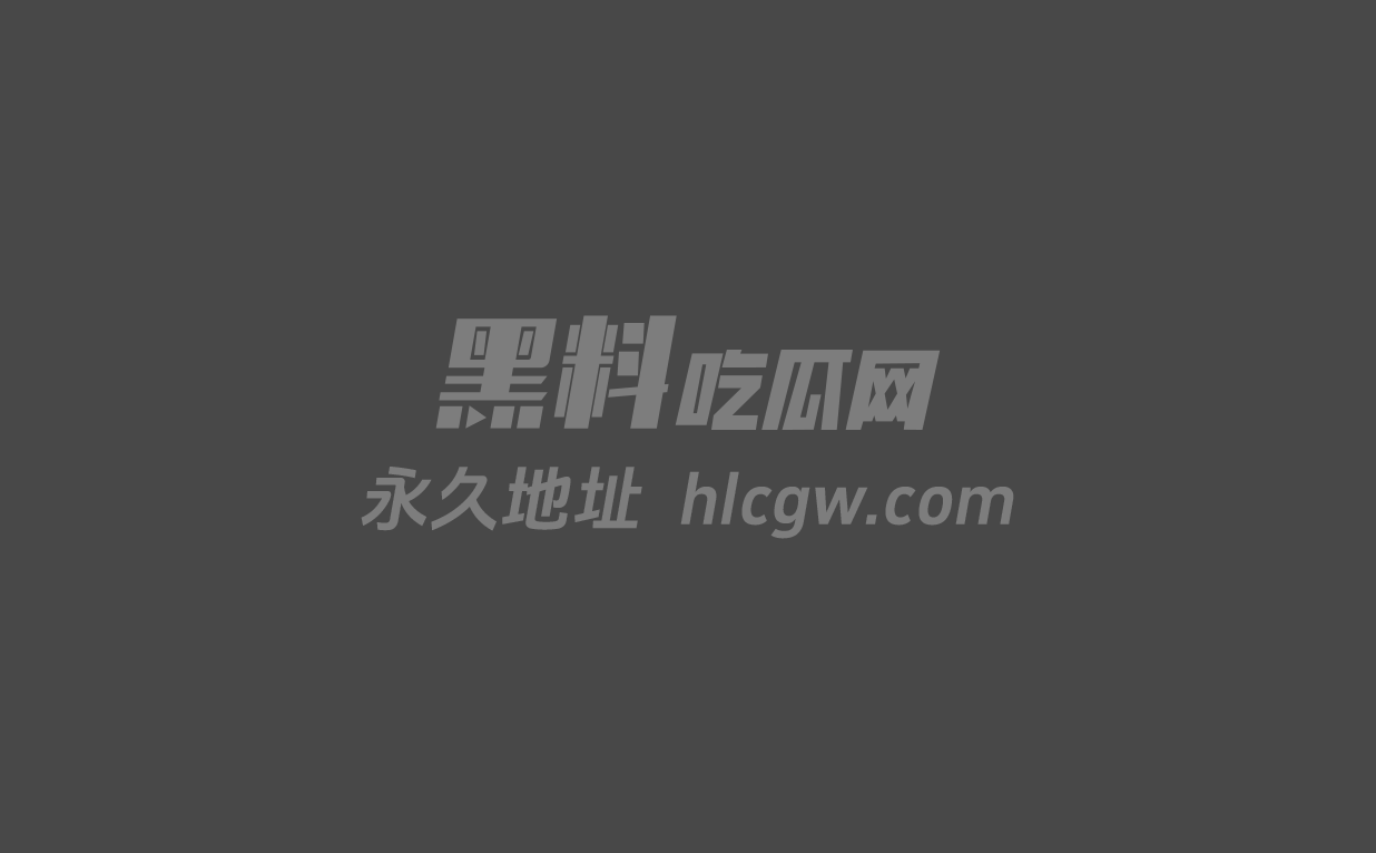 成都师范学院梁山雅极品清纯女大为爱痴狂主动为男友穿上女仆装一脸骚样极致反差对白精彩 图1 成都师范学院梁山雅极品清纯女大为爱痴狂主动为男友穿上女仆装一脸骚样极致反差对白精彩 图1